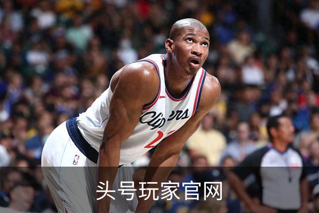 头号玩家官网团队与体育内容